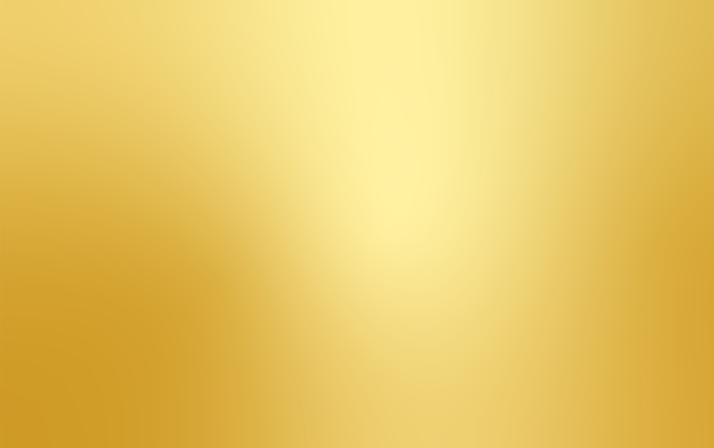 <span>Möbel mit Qualität: </span>Was das "Goldene M" wirklich bedeutet