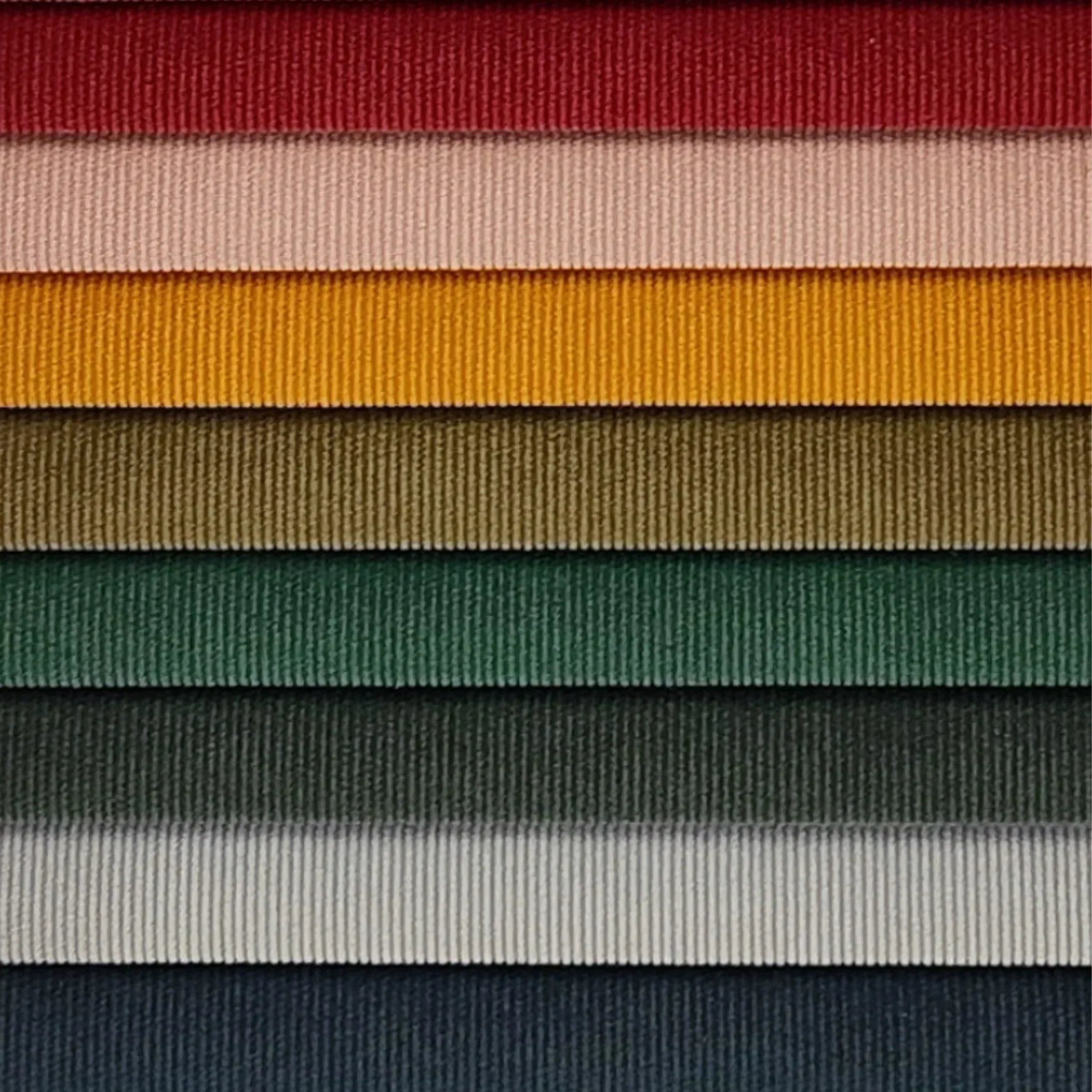 Wie wählt man die passende Sofafarbe?