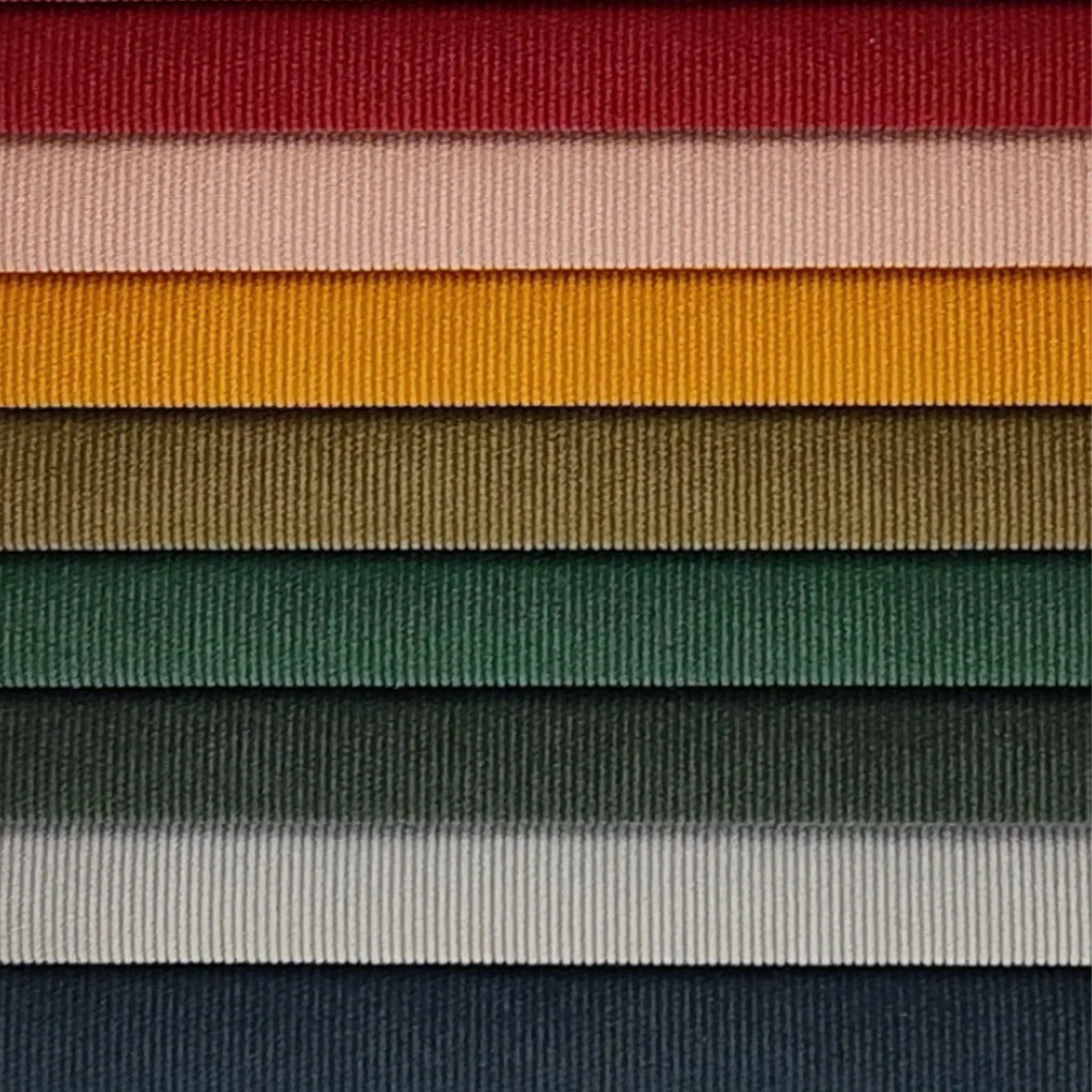 Wie wählt man die passende Sofafarbe?