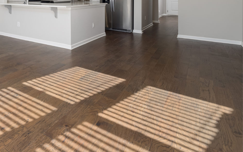 Lichtechtheit bei Sofas<span>: Warum sie für deine Einrichtung wichtig ist</span>