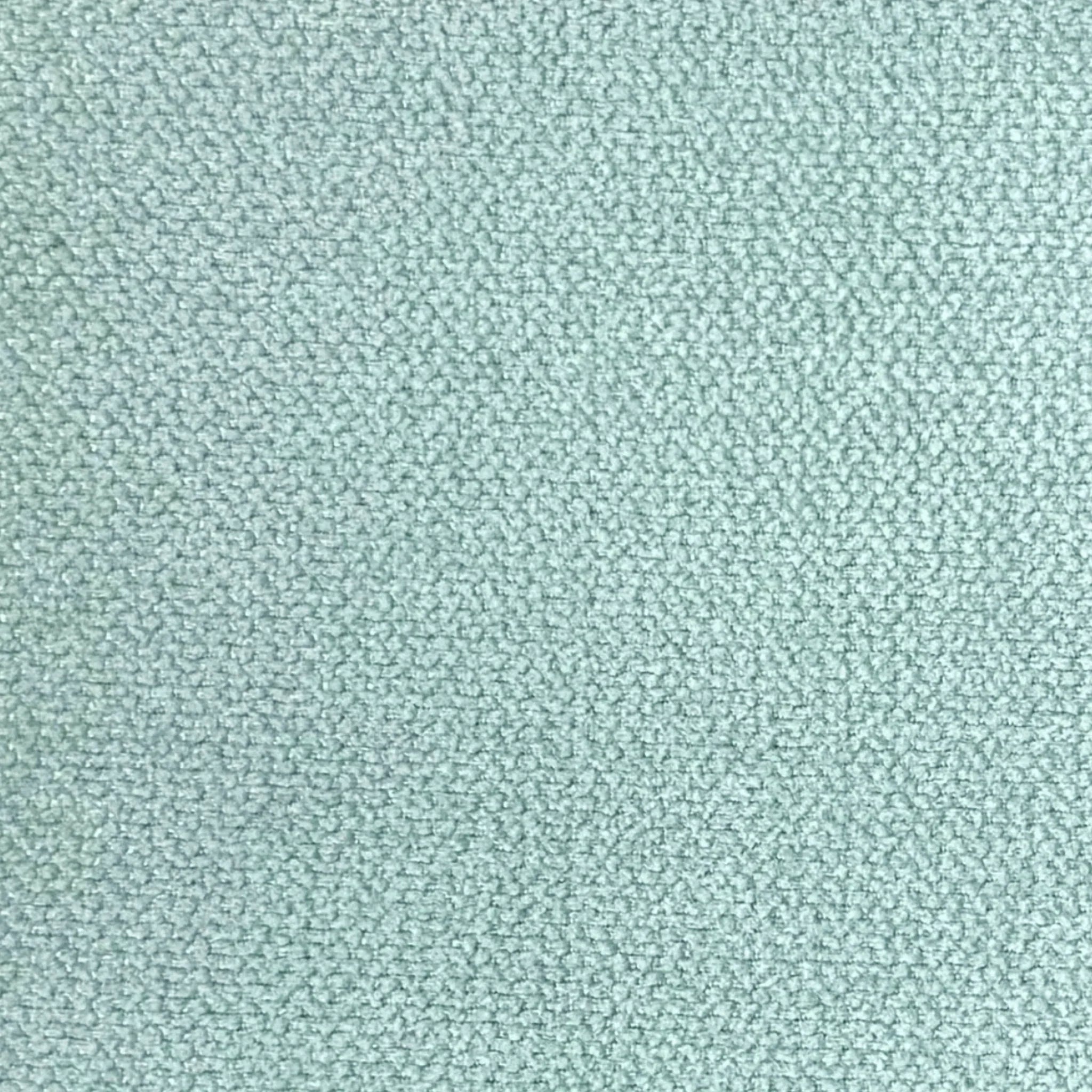 Mint-Sofa kaufen<span> – Frische, Leichtigkeit und Charakter für dein Zuhause</span>