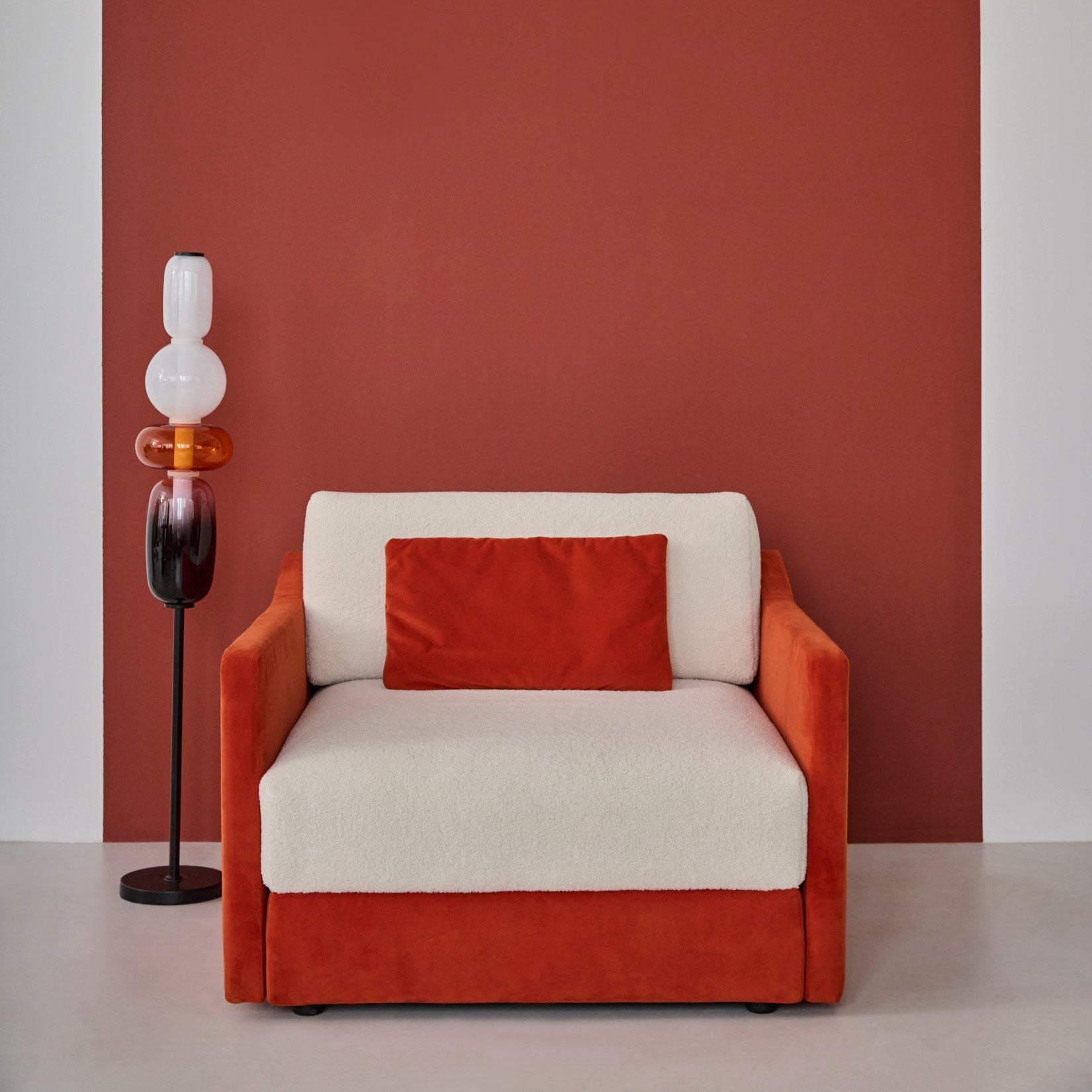 Sessel reinigen – so bleibt dein Lieblingsplatz lange schön