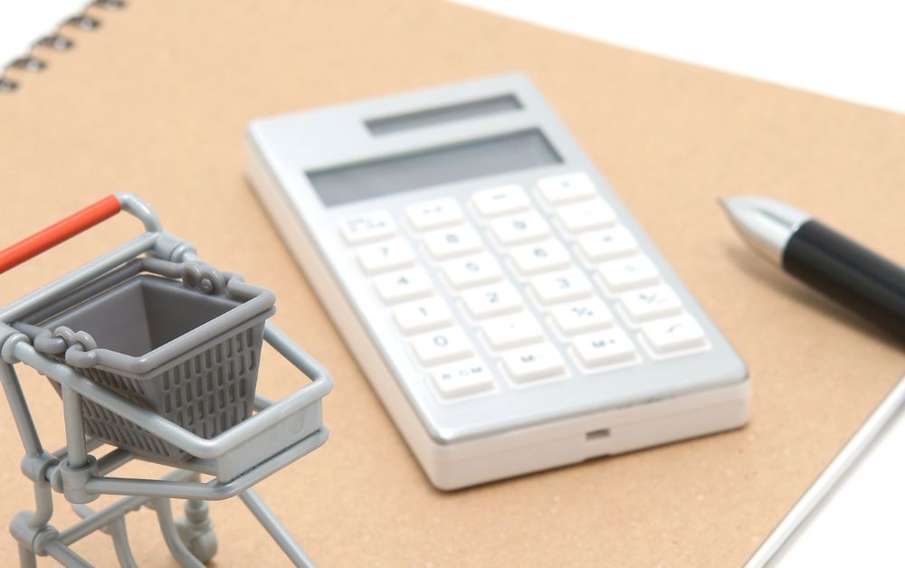 Sofa auf Rechnung kaufen – sicher, flexibel & bequem