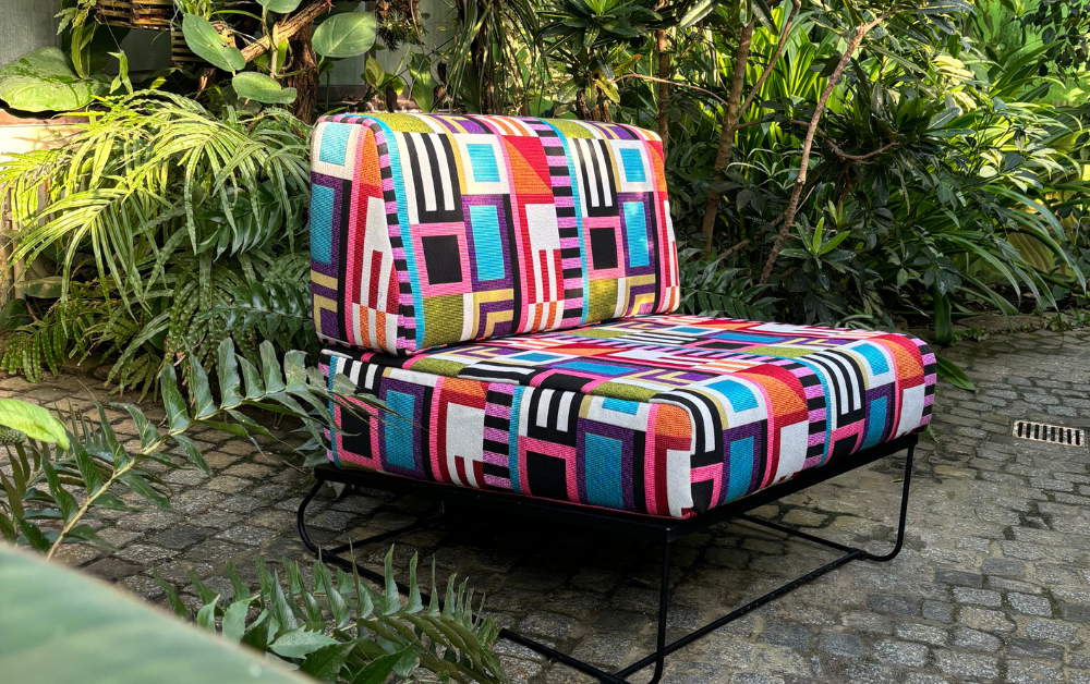 Gartenmöbel kaufen – worauf du wirklich achten solltest