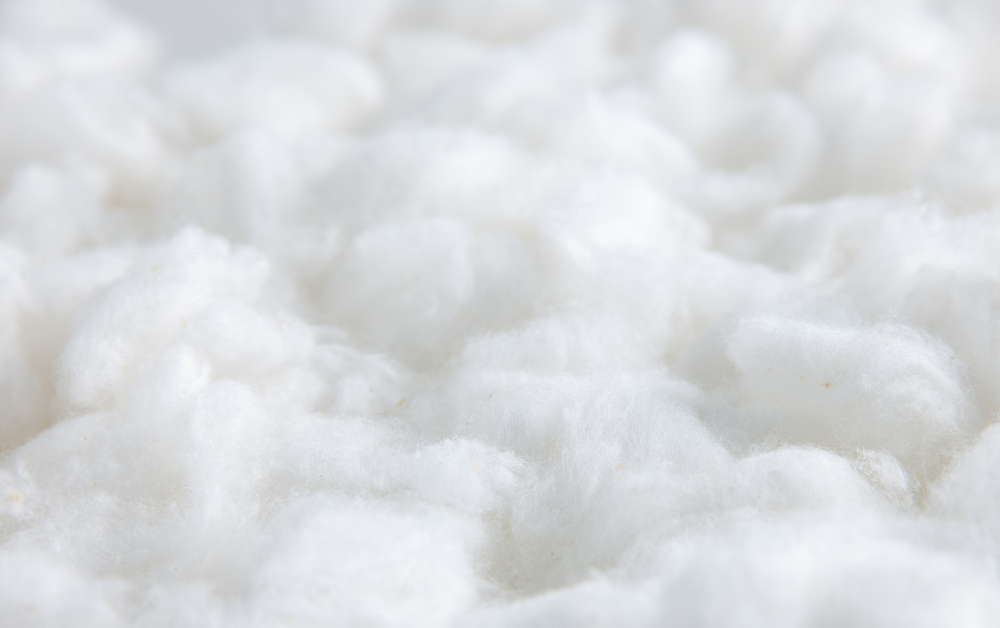 Wird ein Sofa mit der Zeit weicher?