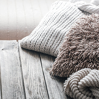 Skandinavischer Einrichtungsstil<span>: Minimalismus trifft auf Gemütlichkeit</span>