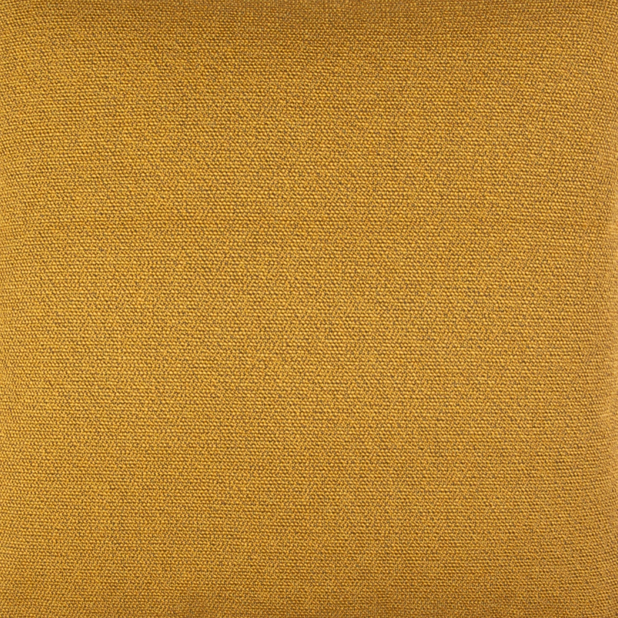 Stoffmuster Outdoorstoff Ocean, Farbe: Maisgelb