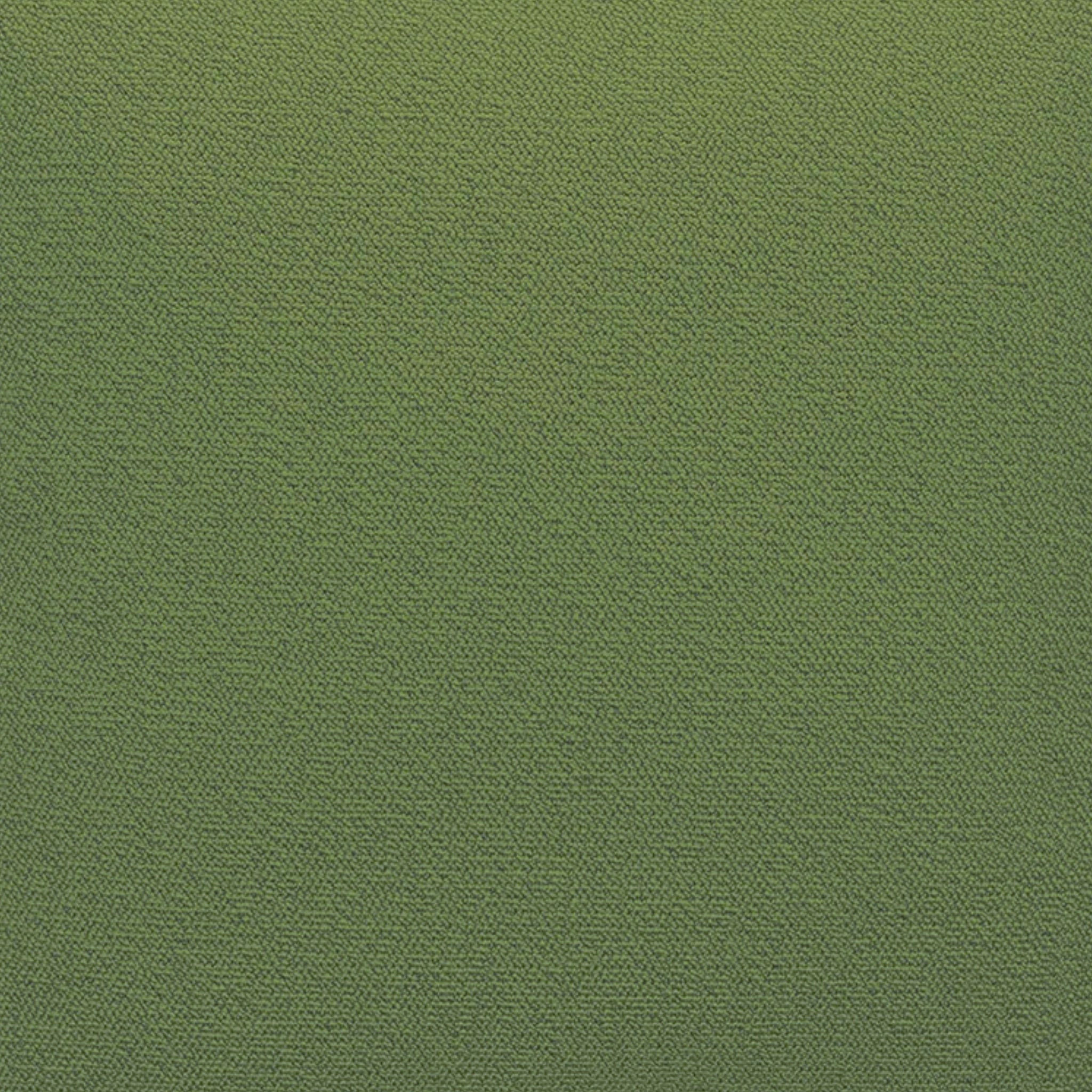 Stoffmuster Outdoorstoff Ocean, Farbe: Palmengrün