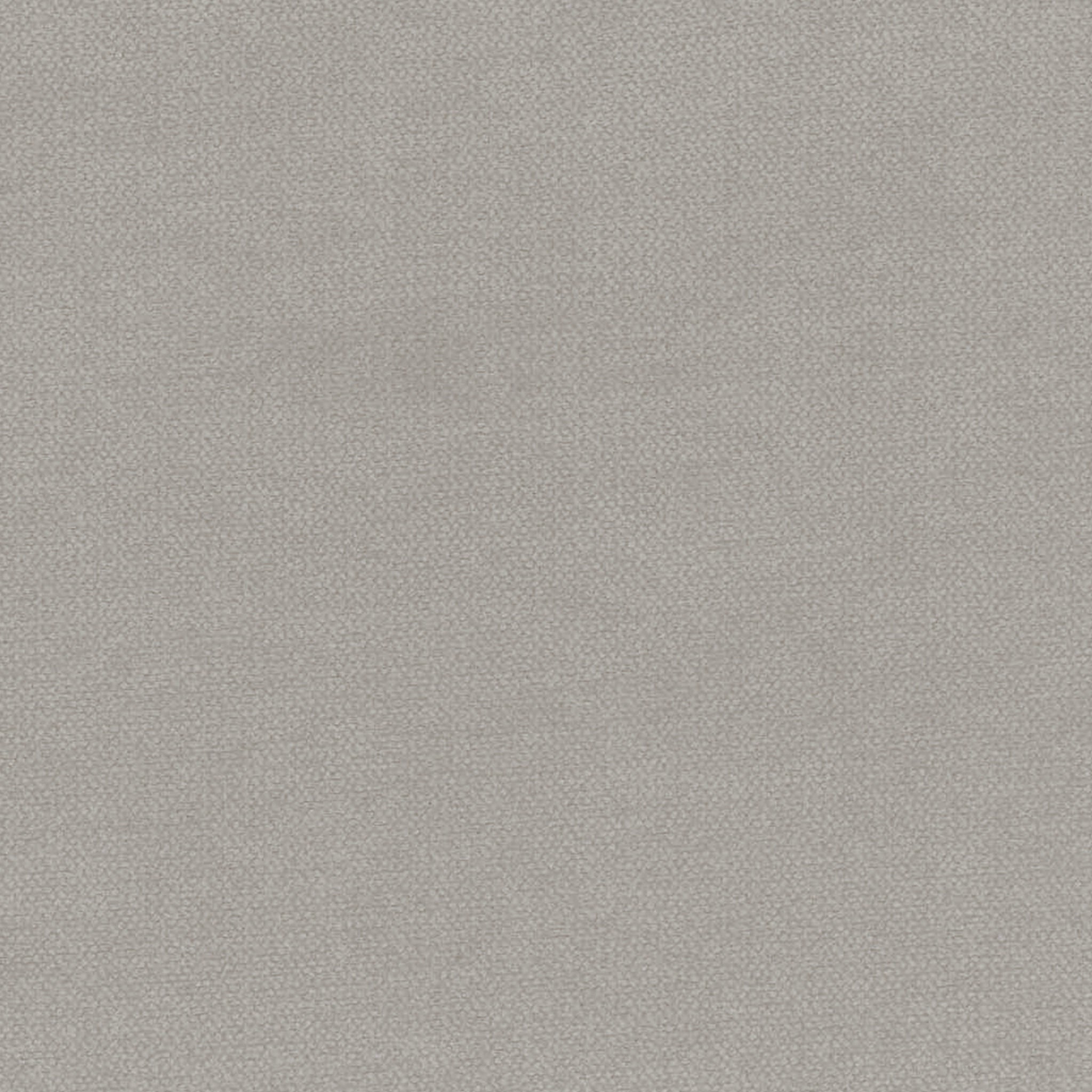 Stoffmuster Samt, Taupe