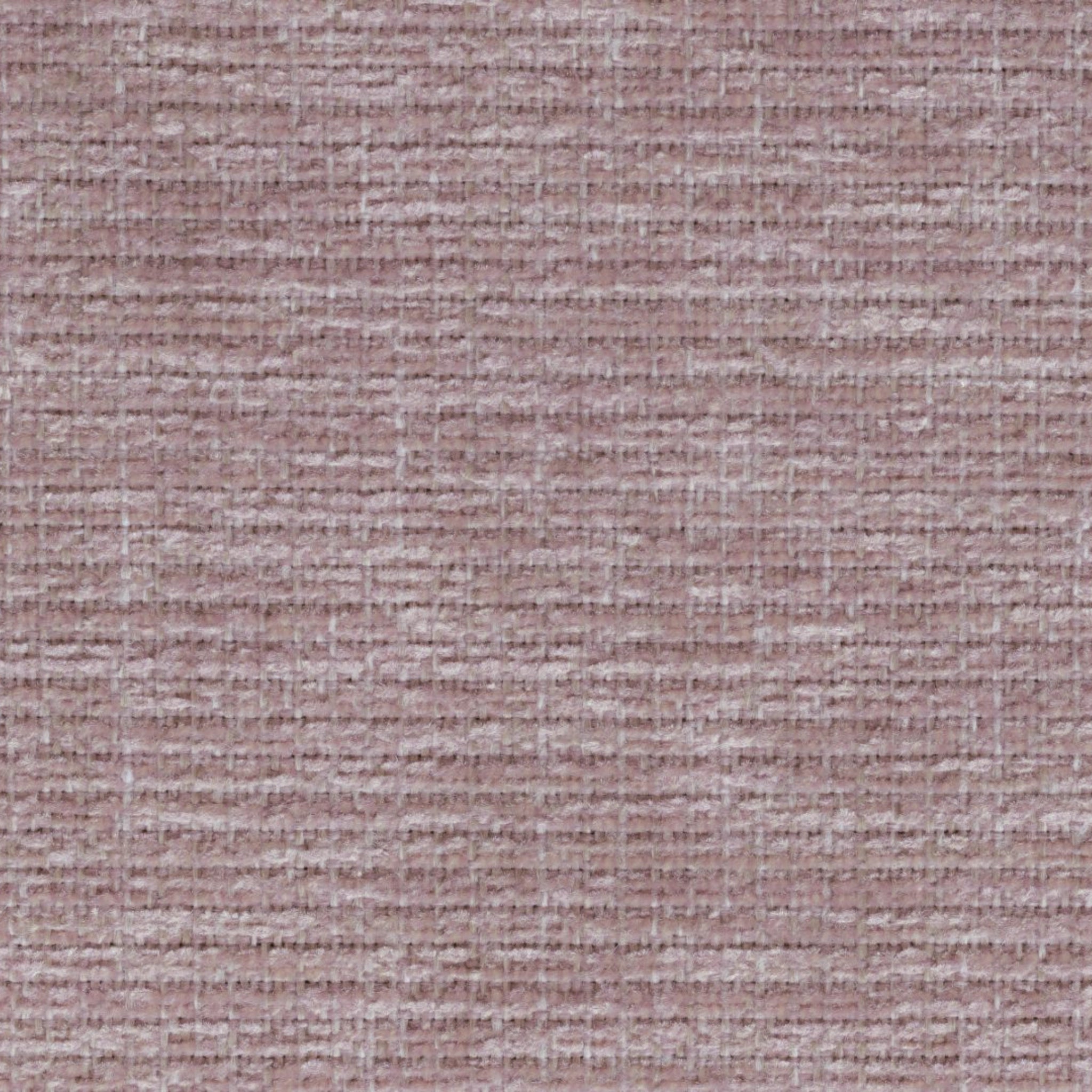 Stoffmuster Chenille, Blossom