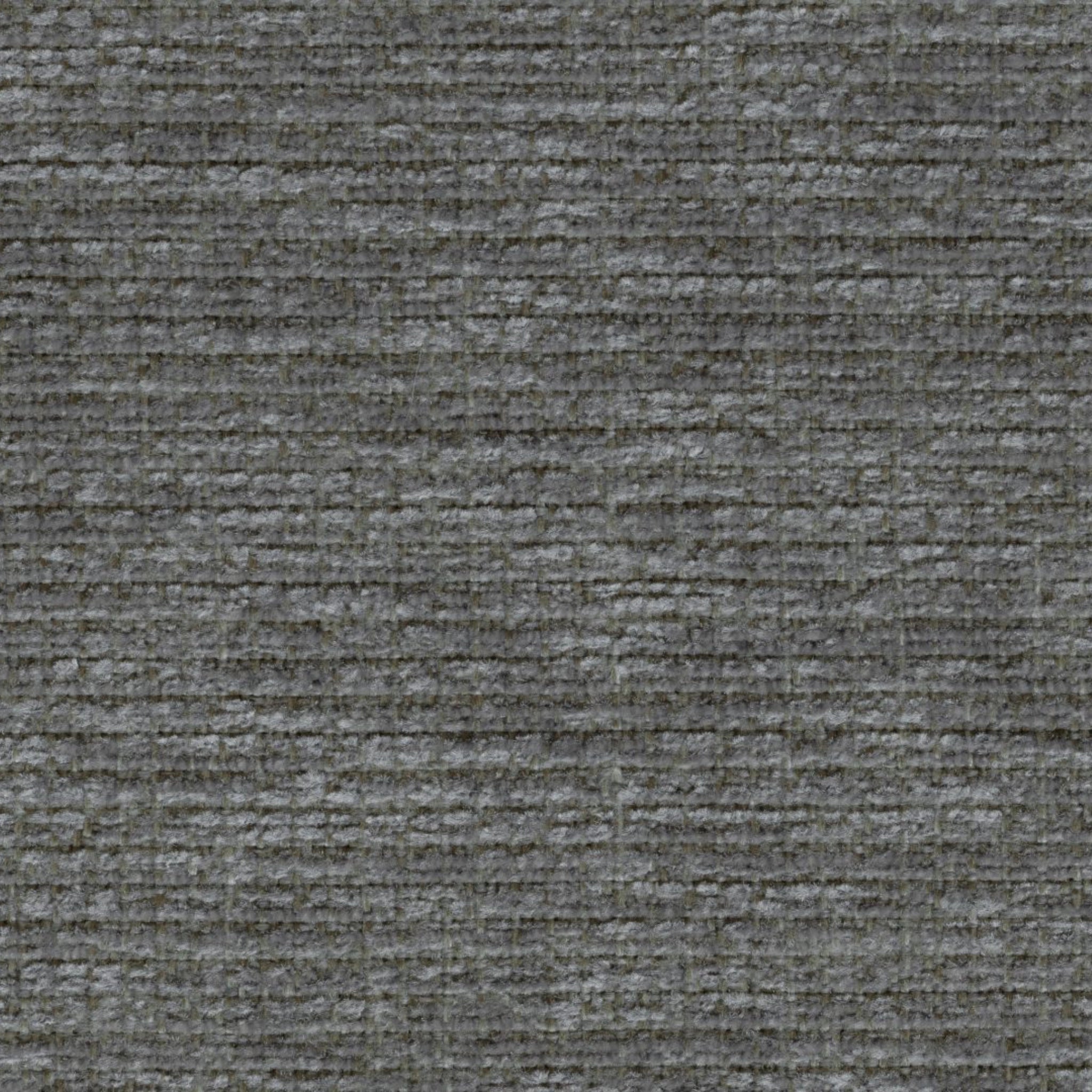 Stoffmuster Chenille, Titan