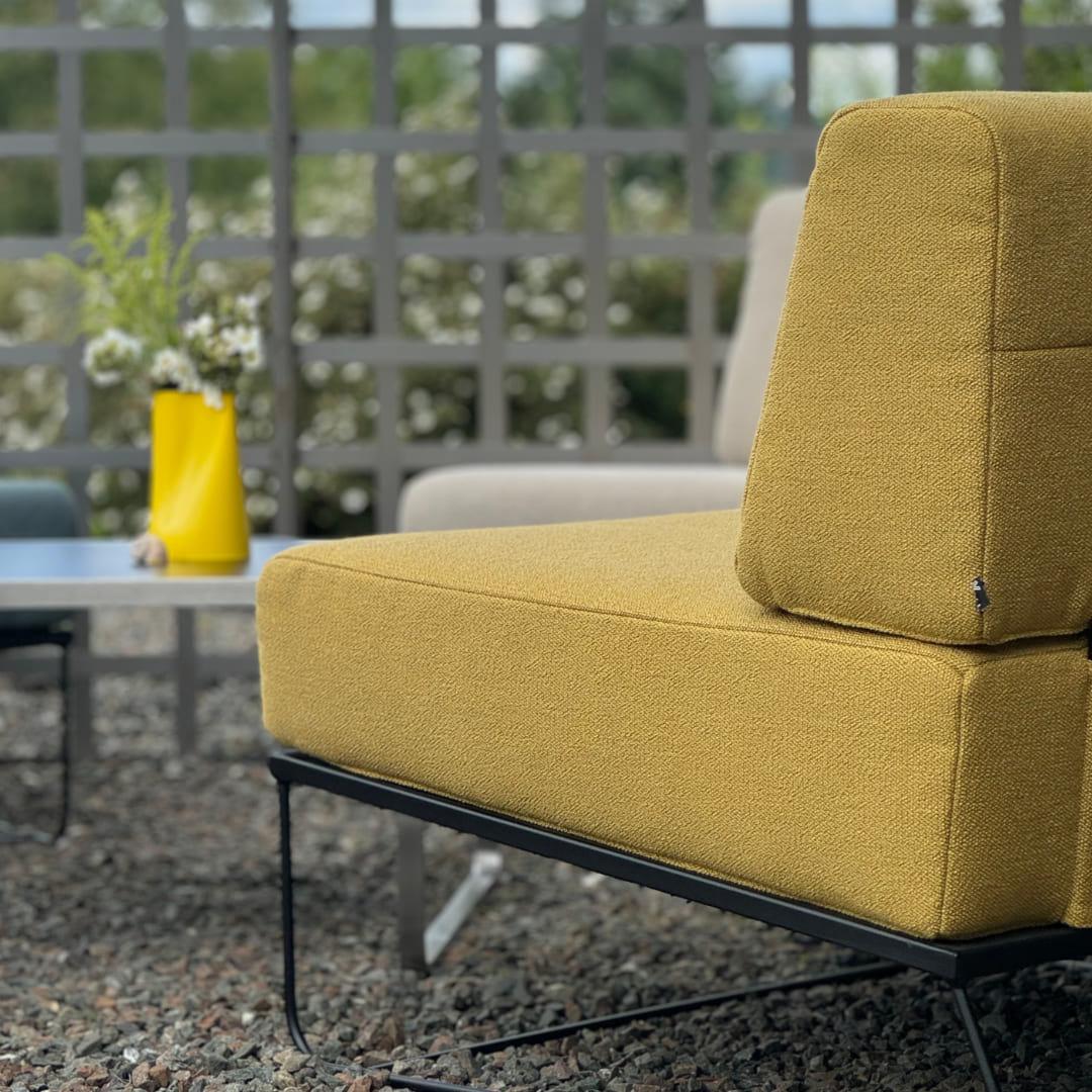 Was darf auf der Terrasse nicht fehlen?<span> Tipps & Ideen für dein Outdoor-Wohnzimmer</span>