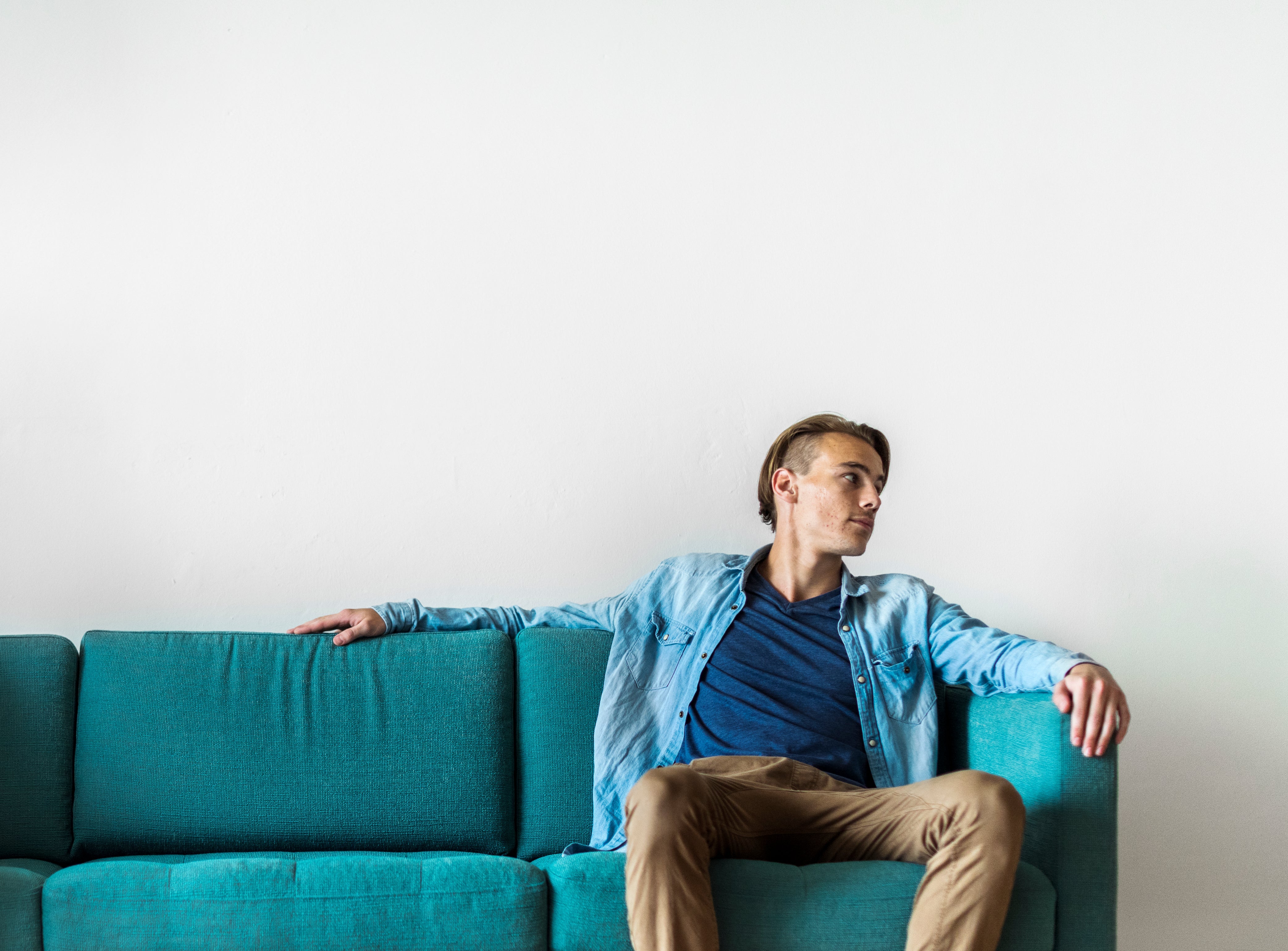 Abnehmbarer Bezug für dein Sofa<span> – Vorteile, Pflege und Tipps</span>