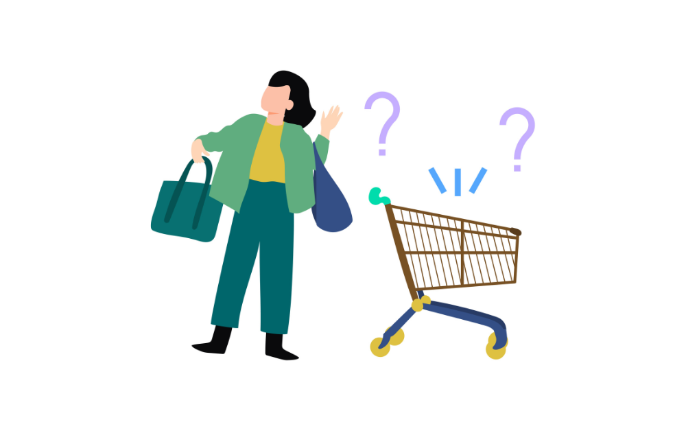 Sofa auf Raten kaufen – entspannt entscheiden statt verzichten