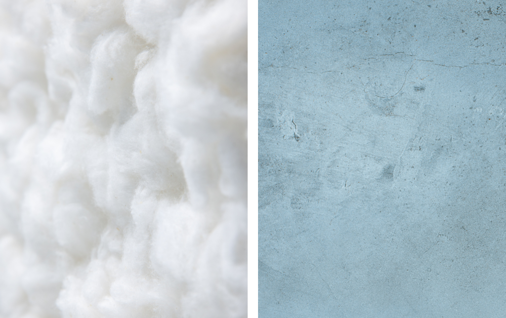 Weiches Sofa oder festes Sofa<span>: Was passt zu dir?</span>