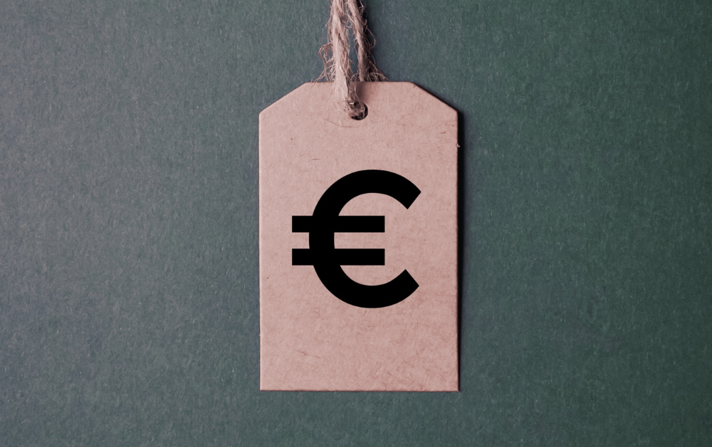 Was muss ich beachten, wenn ich ein günstiges Sofa kaufen will?