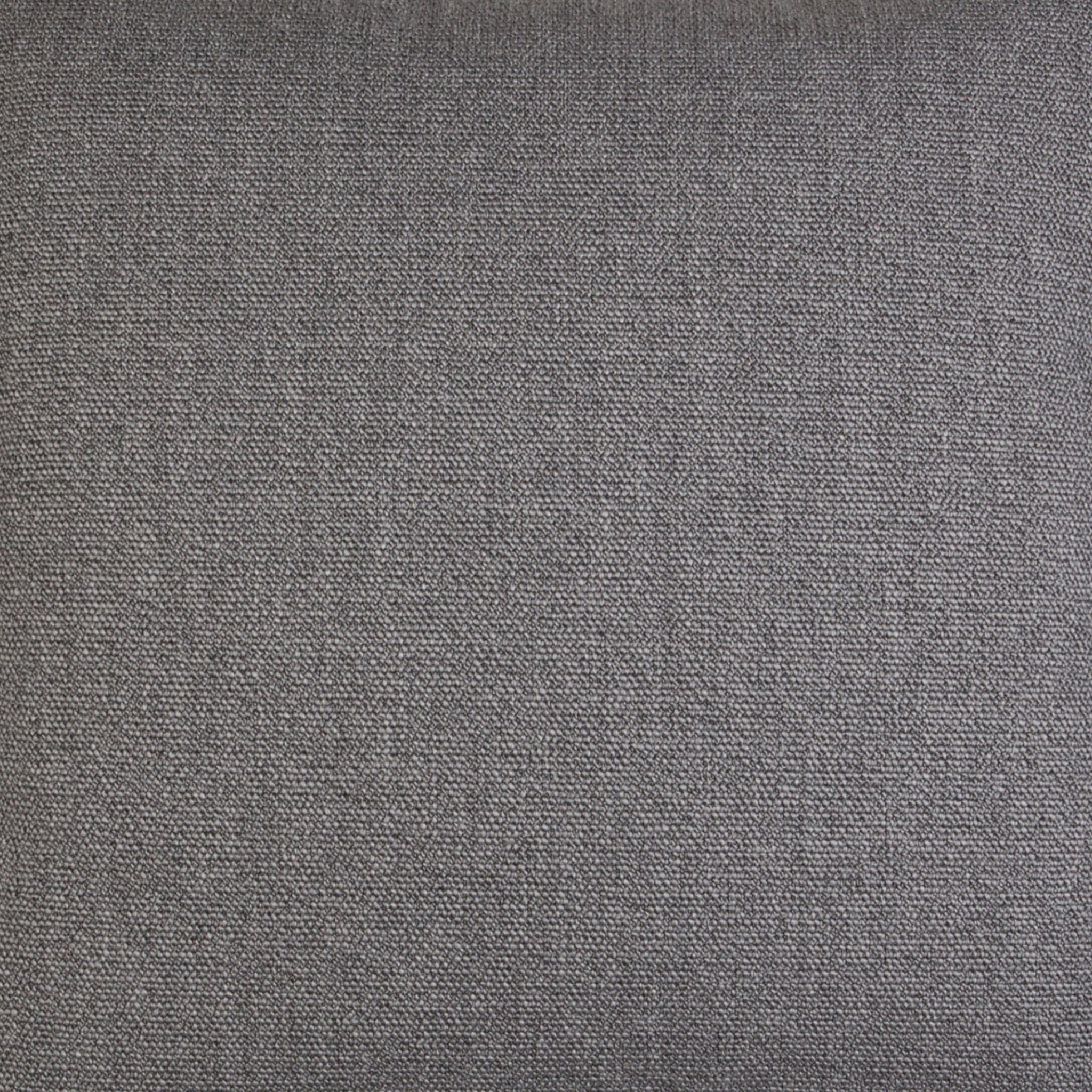 Stoffmuster Ocean Outdoor Taupe