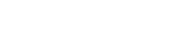 Sitzwelt Logo freigestellt in weißer Schirft mit Zusatz Yvi Living.